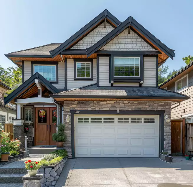 Why Choose Vanguard Restoration Pros For Water Damage Restoration Services in Livingston, IL?