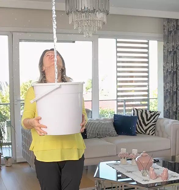 Trusted 24/7 Restoration Company in Livingston, IL