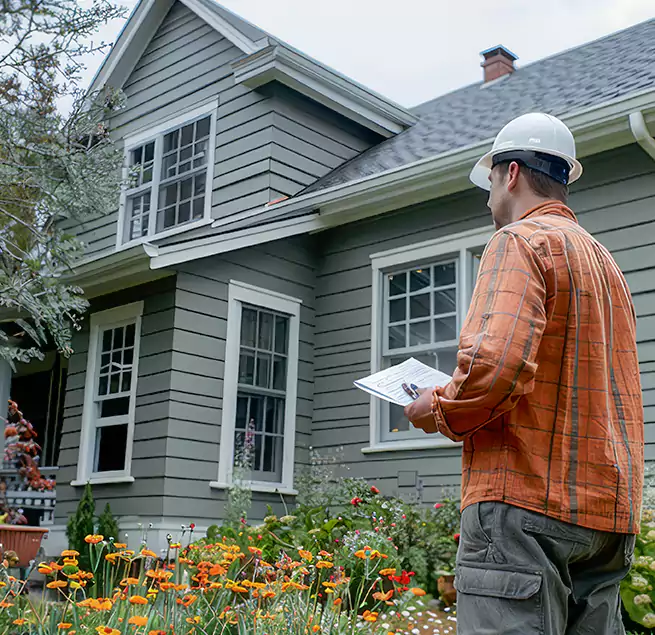  Why Choose Vanguard Restoration Pros for 24/7 Restoration in Livingston, IL?