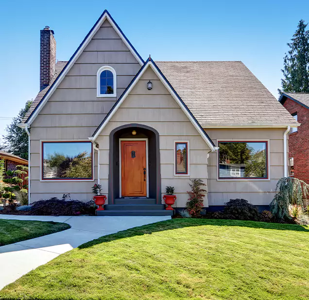 Why Choose Vanguard Restoration Pros for Basement Flood Clean Up Services in Livingston, IL?