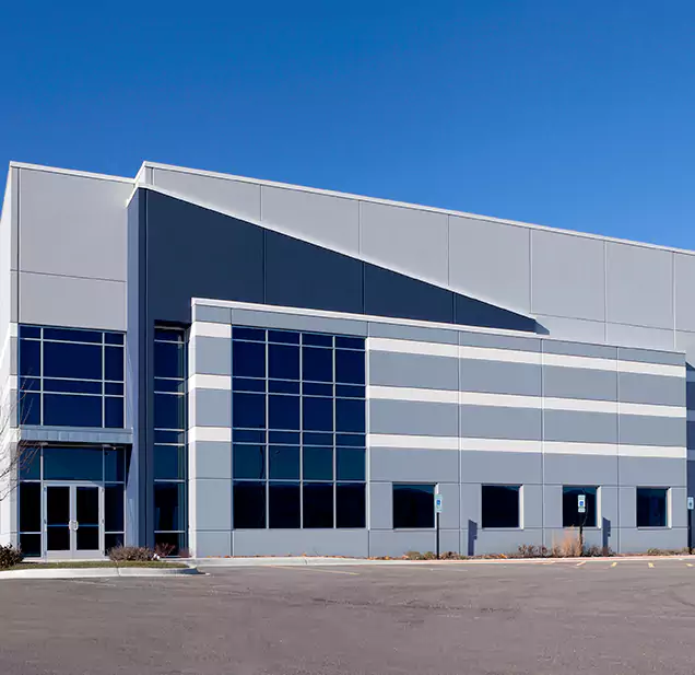 Why Choose Vanguard Restoration Pros for Commercial Water Damage Services in Livingston, IL?