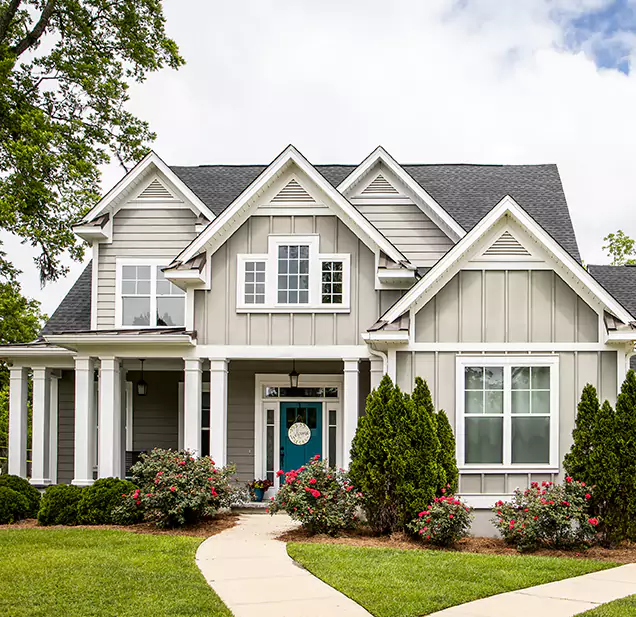 Why Choose Vanguard Restoration Pros for Emergency Water Restoration Services in Livingston, IL?