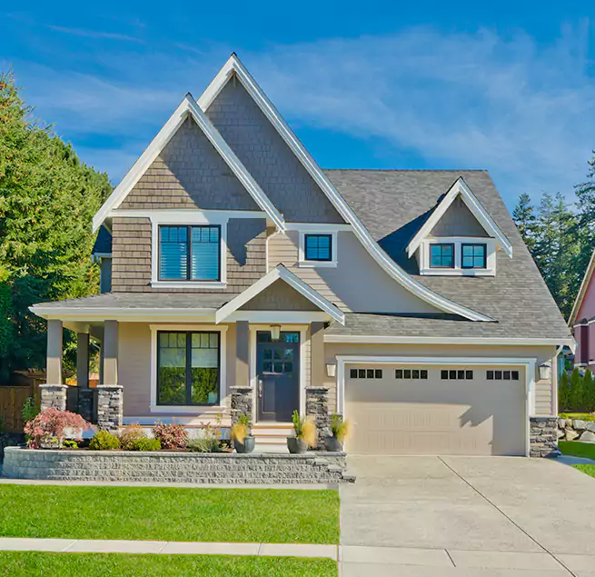 Why Choose Vanguard Restoration Pros for Fire Clean Up in Livingston, IL?