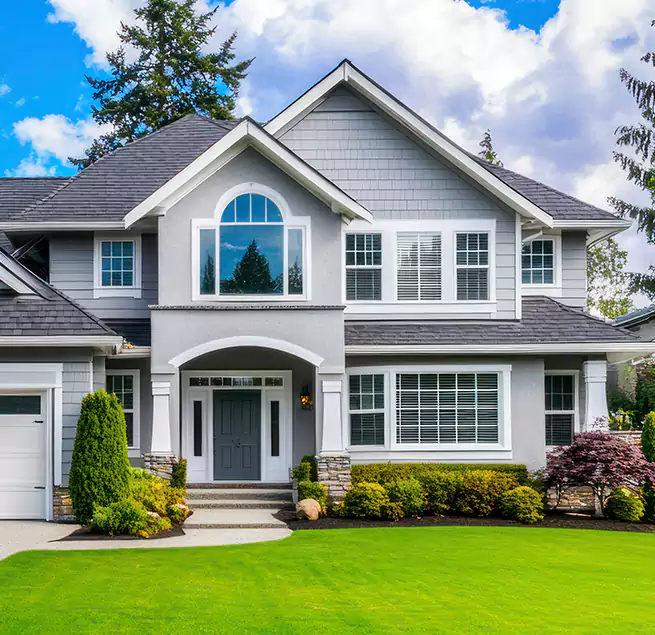 Why Choose Vanguard Restoration Pros for Fire Damage Restoration in Livingston, IL?