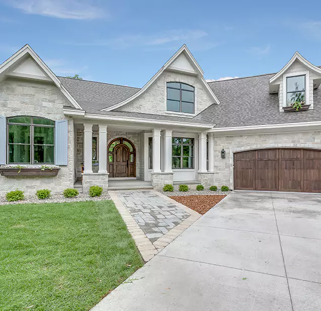 Why Choose Vanguard Restoration Pros for Fire Restoration Services in Livingston, IL?