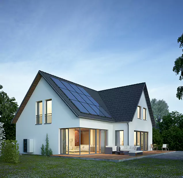 Why Choose Vanguard Restoration Pros for Flood Cleanup Services in Livingston, IL?