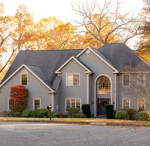 Why Choose Vanguard Restoration Pros for Flood Restoration Services in Livingston, IL?