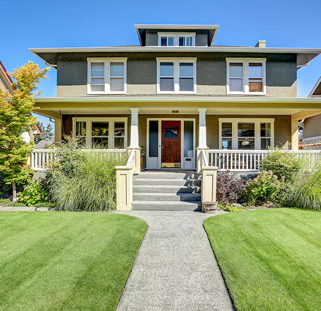 Why Choose Vanguard Restoration Pros for Sewage Cleanup in Livingston, IL?