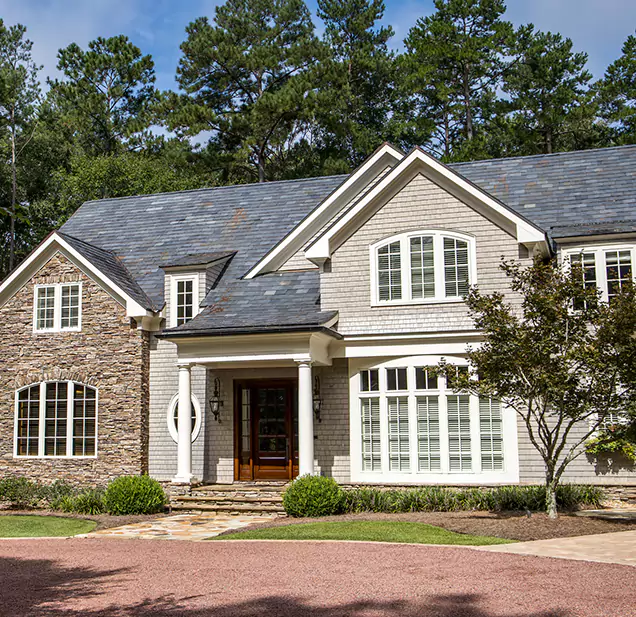 Why Choose Vanguard Restoration Pros for Smoke Cleaning in Livingston, IL?