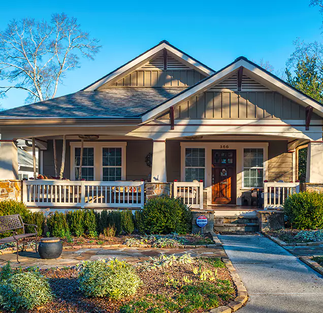  Why Choose Vanguard Restoration Pros for Water Damage Repair in Livingston, IL?