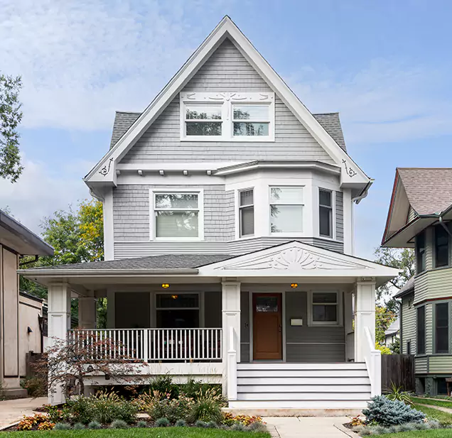 Why Choose Vanguard Restoration Pros for Water Remediation in Livingston, IL?