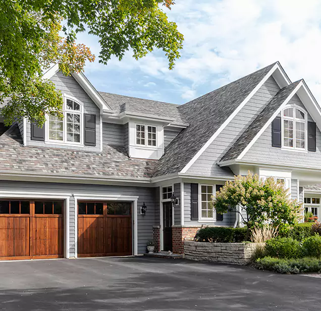 Why Choose Weather Damage Restoration in Livingston, IL